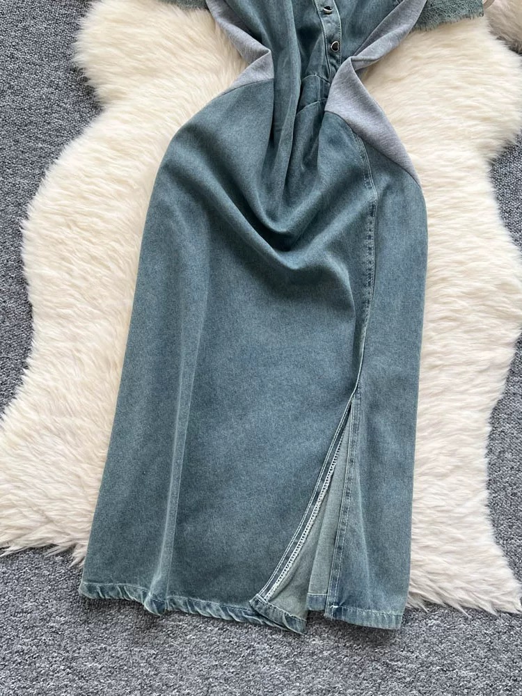 Sunrise in paradise dress DD33 images